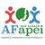 AFapei SudAlsace logo