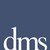 DMS Technology logo