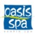 Oasis Spa logo