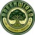 Greenwired logo