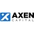 AXEN CAPITAL logo