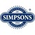 Simpsons Beverages logo