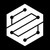 CYPRESS - Agentur für Performance Marketing logo