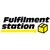 Fulfilment Station logo