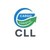 CLL Cargo Logistic logo
