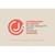 SAS Miller-Franiatte Notte Gourgue logo