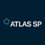 ATLAS SP Partners logo