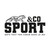 Sport&Co logo