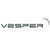 Vesper Infrastructure Partners logo