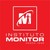 Instituto Monitor logo