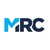 MRC | Merchant Risk Council logo