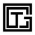 Treville Capital Group logo