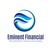 Eminent Financial Ltd logo