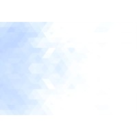 LEAPMOTOR FRANCE logo