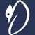 Assurances Deleplanque logo