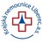 Krajská nemocnice Liberec, a.s. logo
