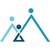 Populus Bio Sarl logo