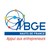 BGE Hauts de France logo