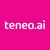 Teneo AI logo