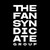 THE FAN SYNDICATE group logo