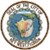 City of Key West Florida logo