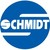 Karl Schmidt Spedition GmbH & Co. KG logo