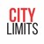 City Limits logo