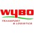 Wybo Transport & Logistics logo