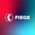 FIEGE Logistik Stiftung & Co. KG Worms IDC logo