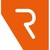 REIN4CED logo
