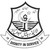 Allied Hospital, Faisalabad. logo