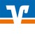 VR Bank Amberg-Sulzbach eG logo