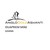 AngloGold Ashanti Iduapriem Mine logo