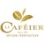 LE CAFEIER logo