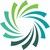 Limerick and Clare Education and Training Board logo