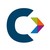 ConQuito logo