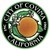 City of Covina logo