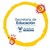 Secretaría de Educación de Soacha logo