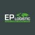 EP Logistic GmbH logo