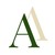 AnimAll logo