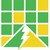 Sun City Solar logo