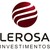 Lerosa Investimentos logo