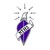 National Technical Honor Society logo