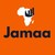 Jamaa logo