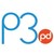 Phase Three Product Development logo