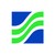 McCormick Taylor, Inc. logo