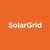 Solar Grid logo