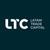 Latam Trade Capital logo