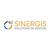 SINERGIS - Solutions de gestion logo