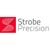 Strobe Precision logo